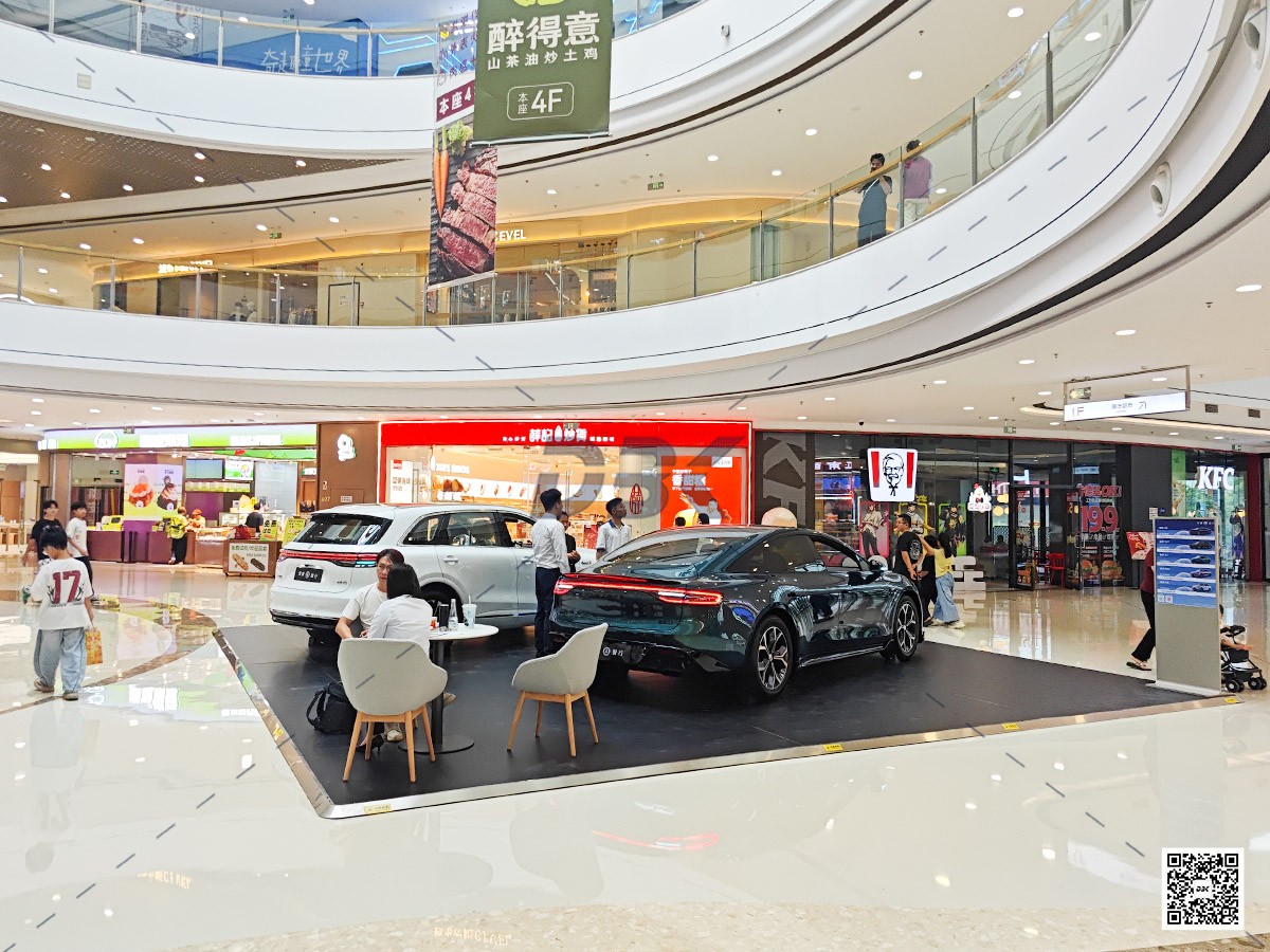 1762755112406111.jpg 1762755112406111.jpg