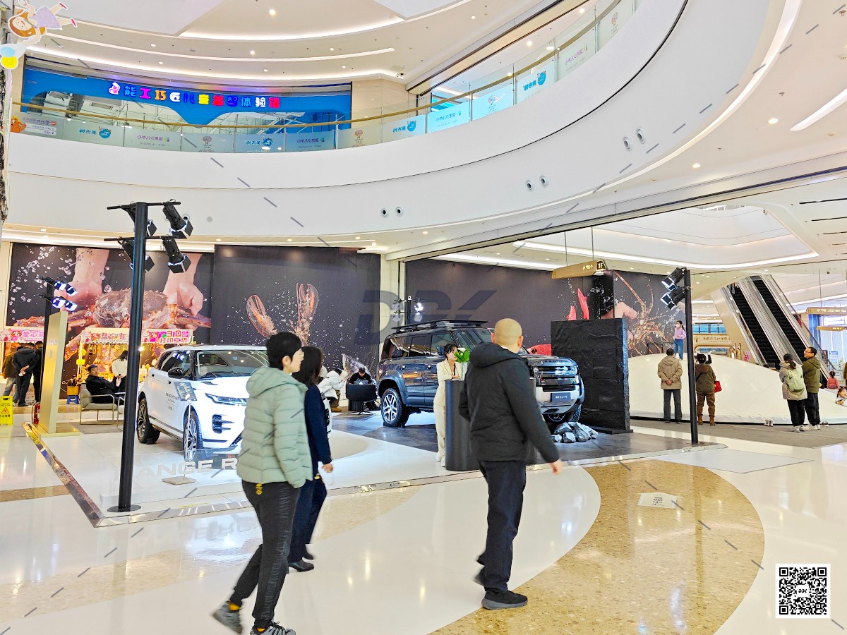 1762757164439168.jpg 1762757164439168.jpg