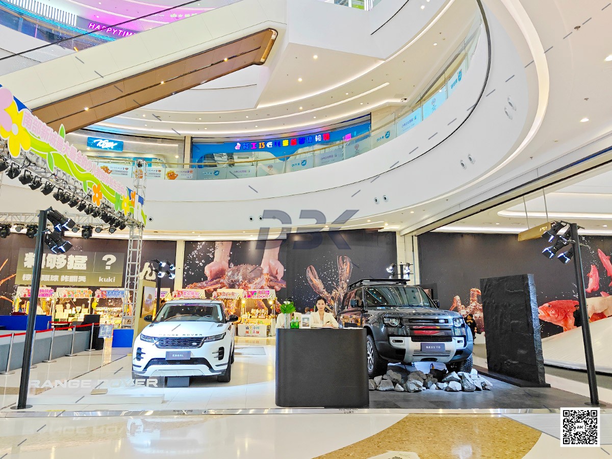 1762757166178469.jpg 1762757166178469.jpg