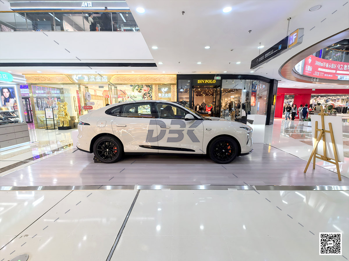 1762913309265925.jpg 1762913309265925.jpg