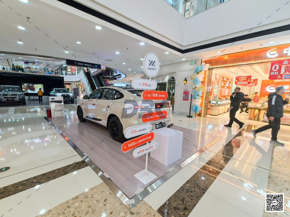 1762913310313746.jpg 1762913310313746.jpg