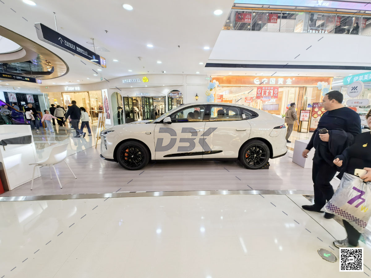 1762913310475417.jpg 1762913310475417.jpg