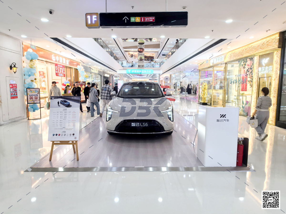 1762913310813847.jpg 1762913310813847.jpg