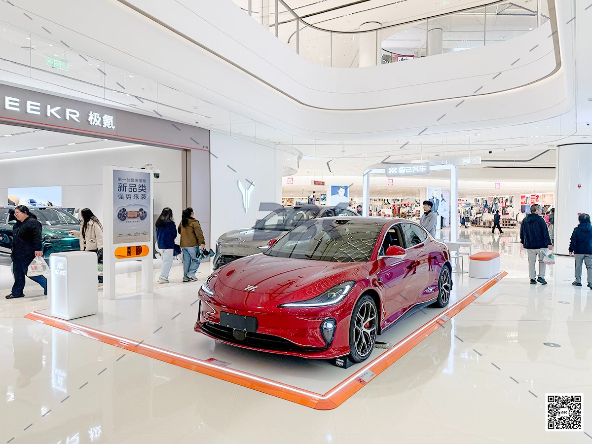 1762914448230033.jpg 1762914448230033.jpg