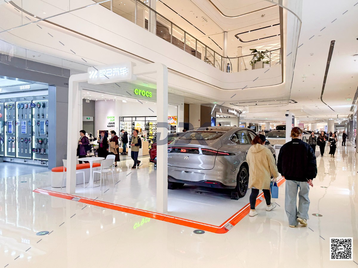 1762914448269455.jpg 1762914448269455.jpg