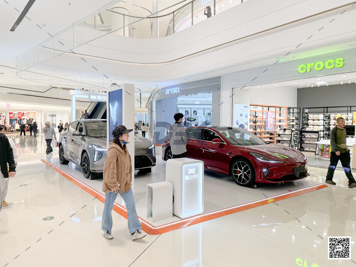 1762914448433962.jpg 1762914448433962.jpg