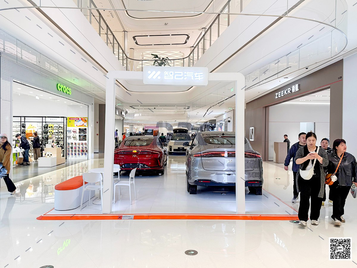 1762914448572414.jpg 1762914448572414.jpg