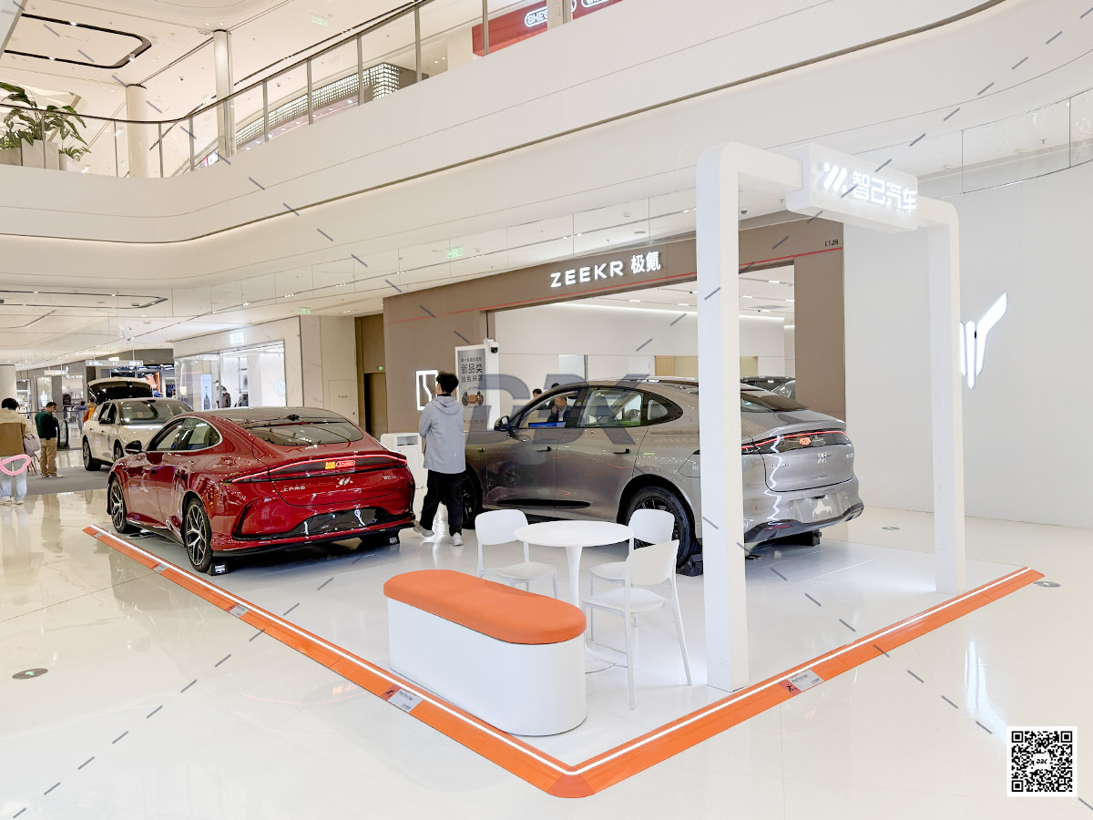 1762914448818615.jpg 1762914448818615.jpg