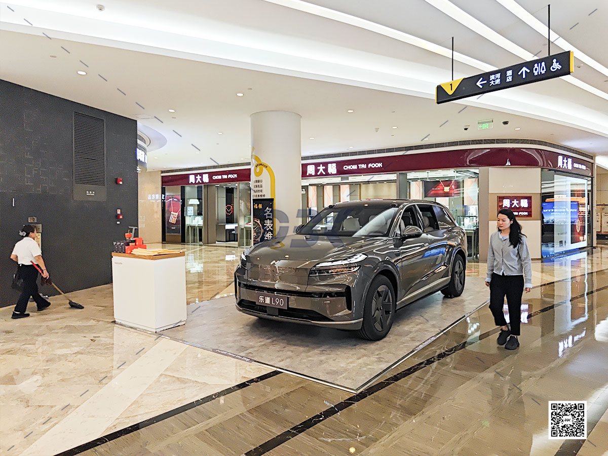 1763025517613948.jpg 1763025517613948.jpg