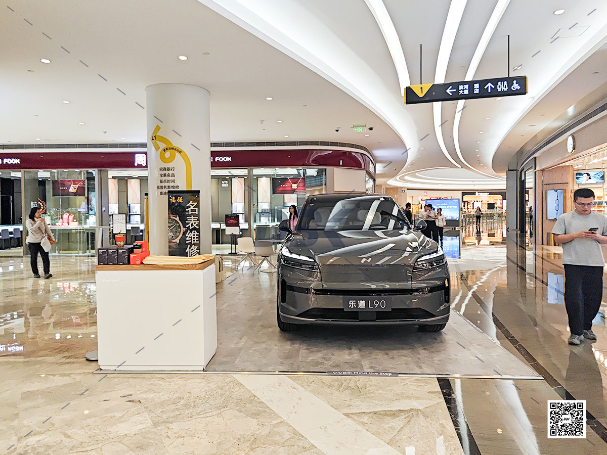 1763025518217395.jpg 1763025518217395.jpg