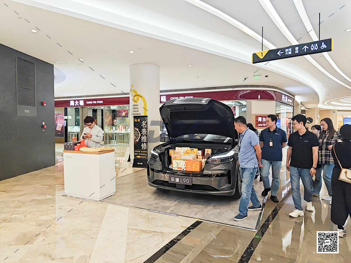 1763025518765443.jpg 1763025518765443.jpg