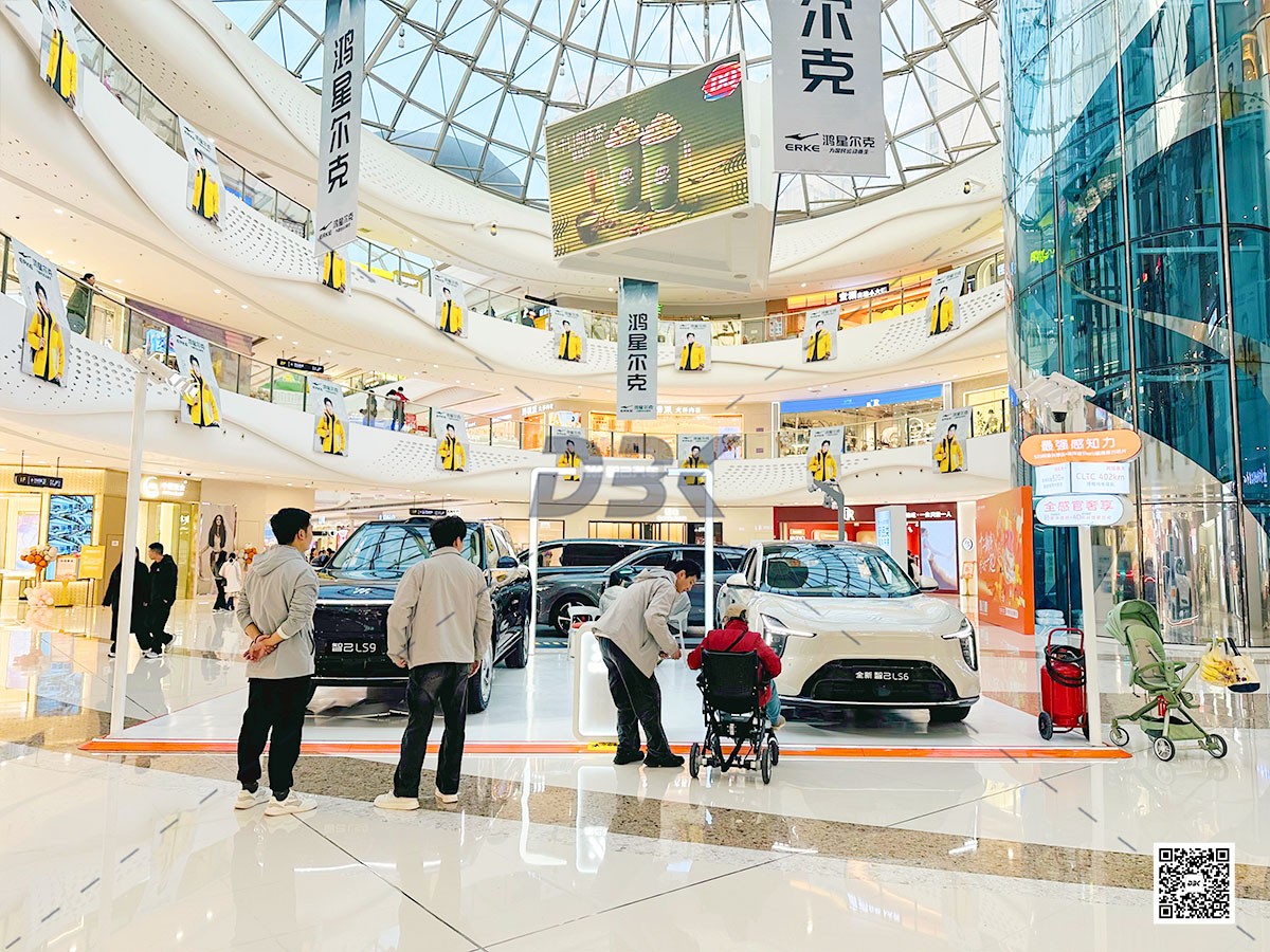 1763111599748137.jpg 1763111599748137.jpg