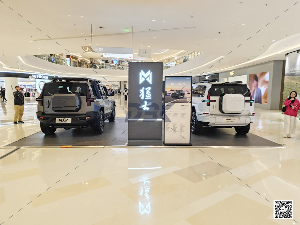 1763350377278011.jpg 1763350377278011.jpg