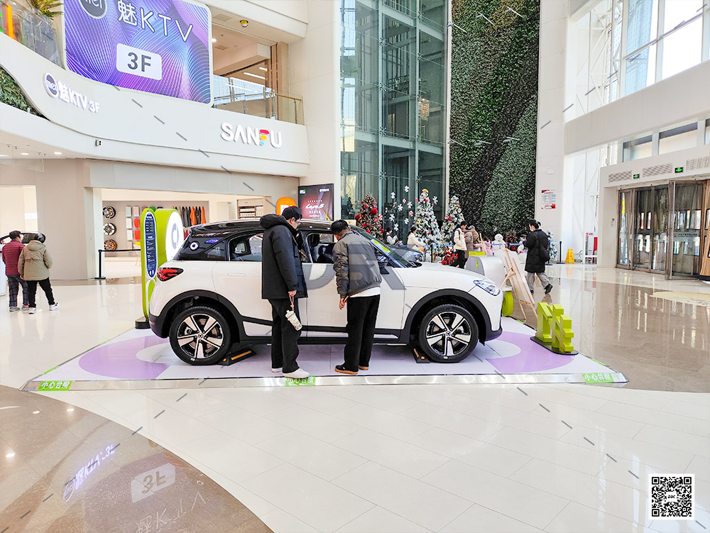 1765779164206415.jpg 9.jpg