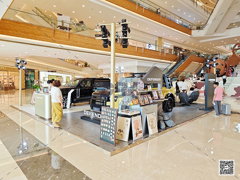 1780891921953578.jpg